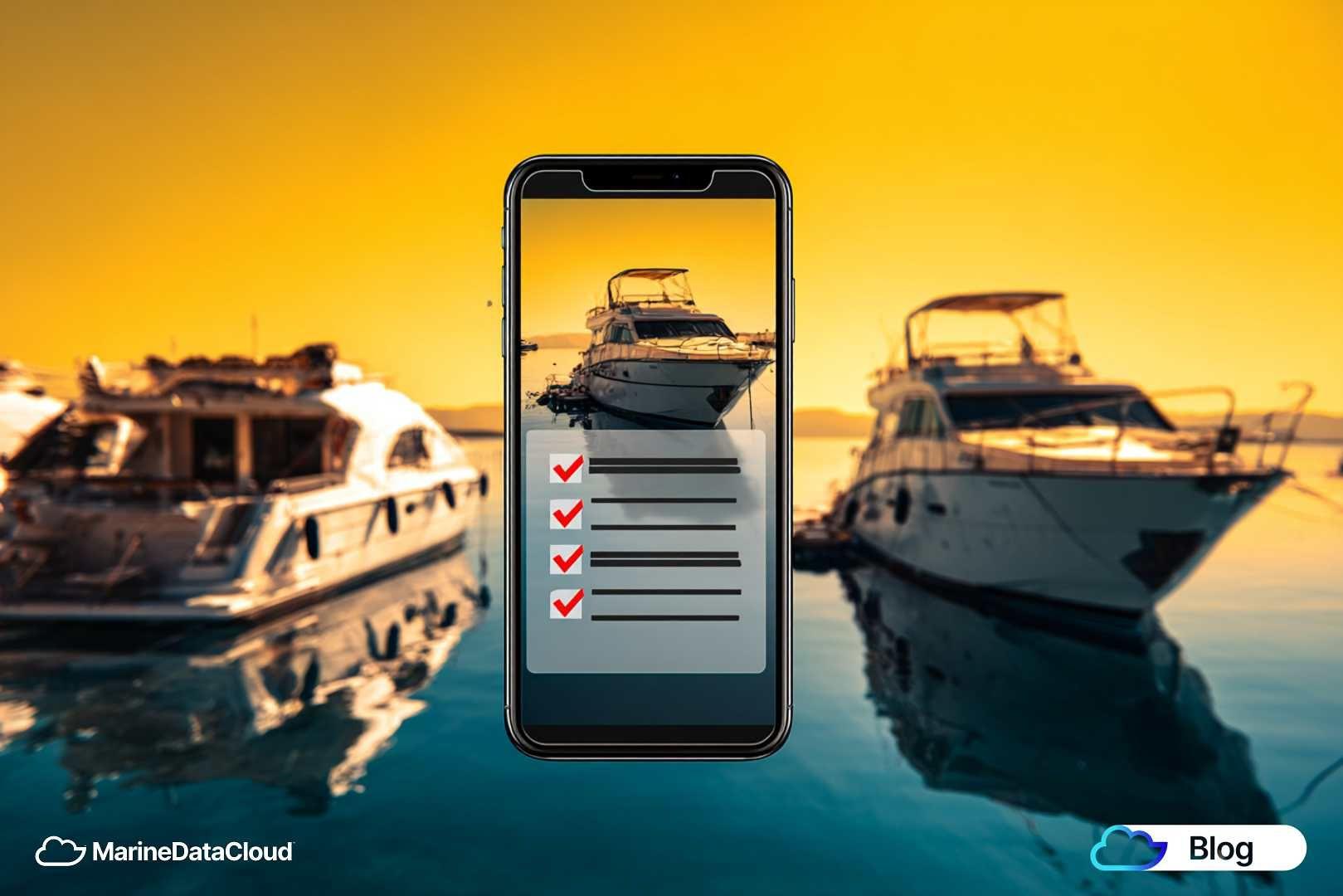 Sort Out the Best Boat or Yacht