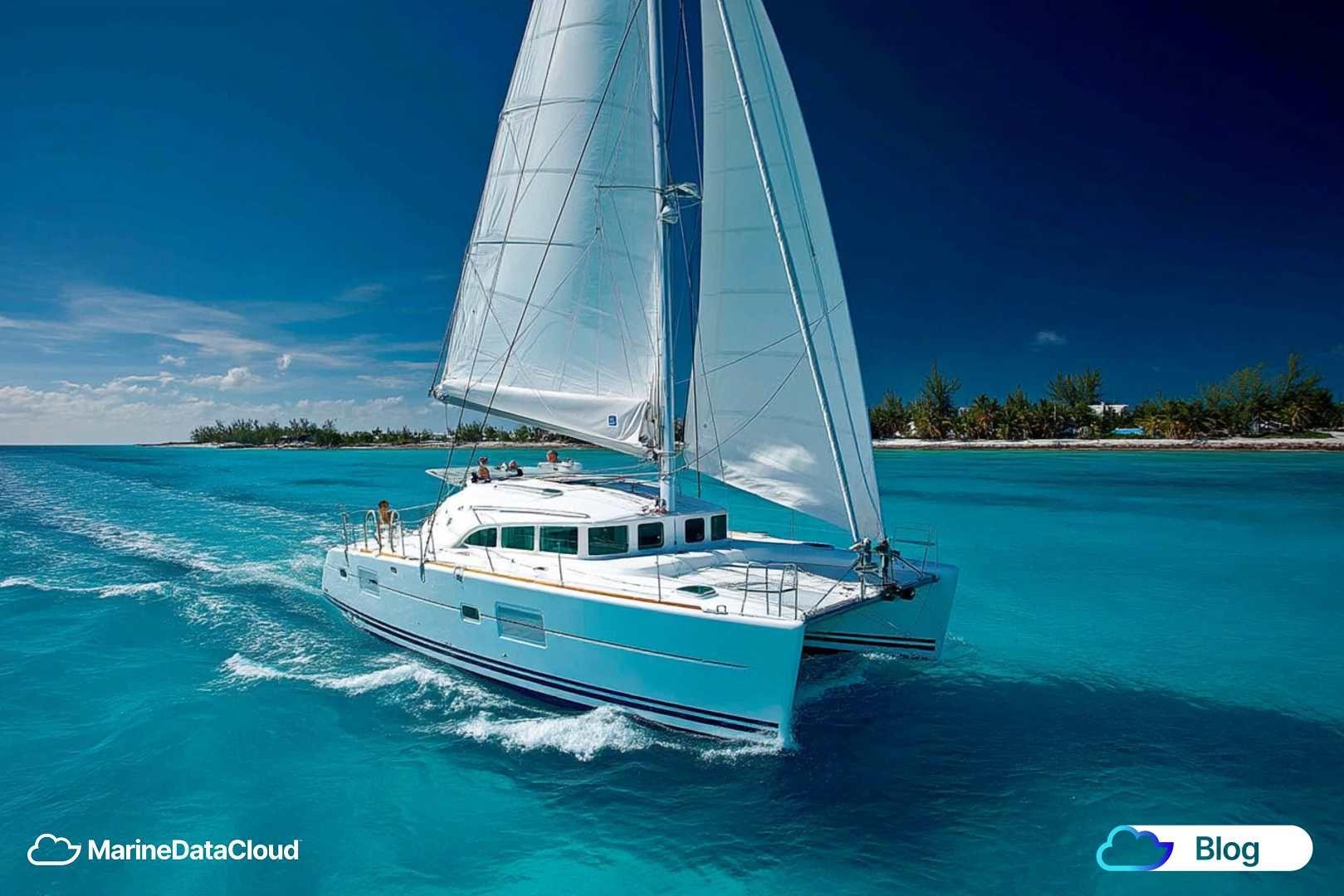 Which is the Best Economical Catamaran