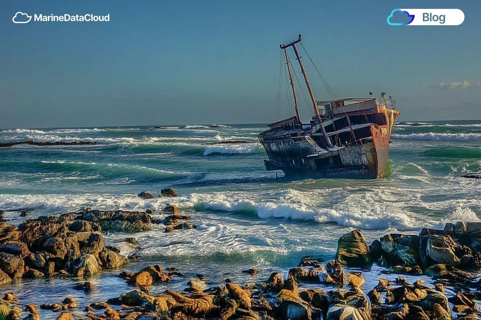 Exploring Cape Agulhas: A Maritime Haven for History and Adventure